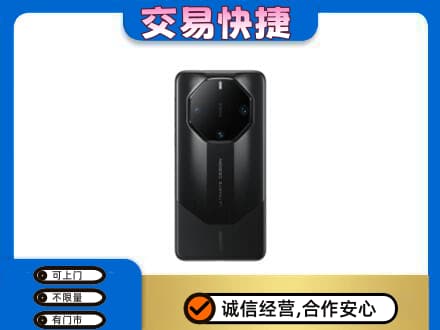 大理州宾川回收手机
